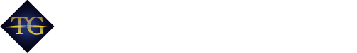 東京GD練習会